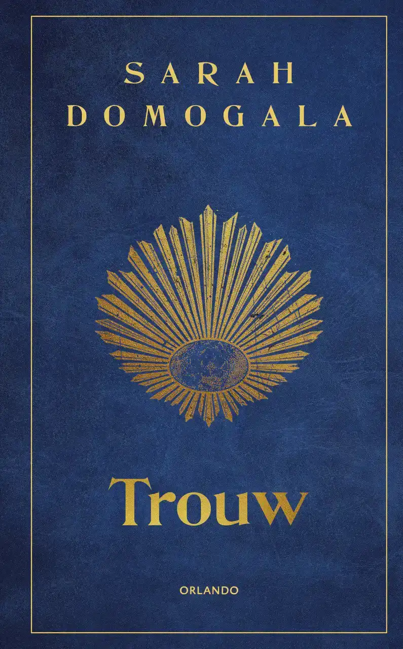 TROUW