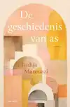 DE GESCHIEDENIS VAN AS