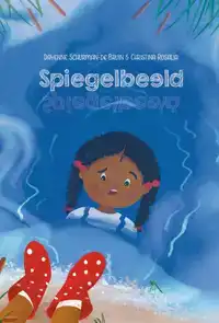 SPIEGELBEELD