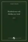 REISBRIEVEN UIT AFRIKA EN AZIE