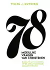 78 MOEILIJKE VRAGEN VAN CHRISTENEN
