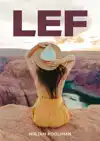 LEF