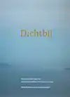 DICHTBIJ