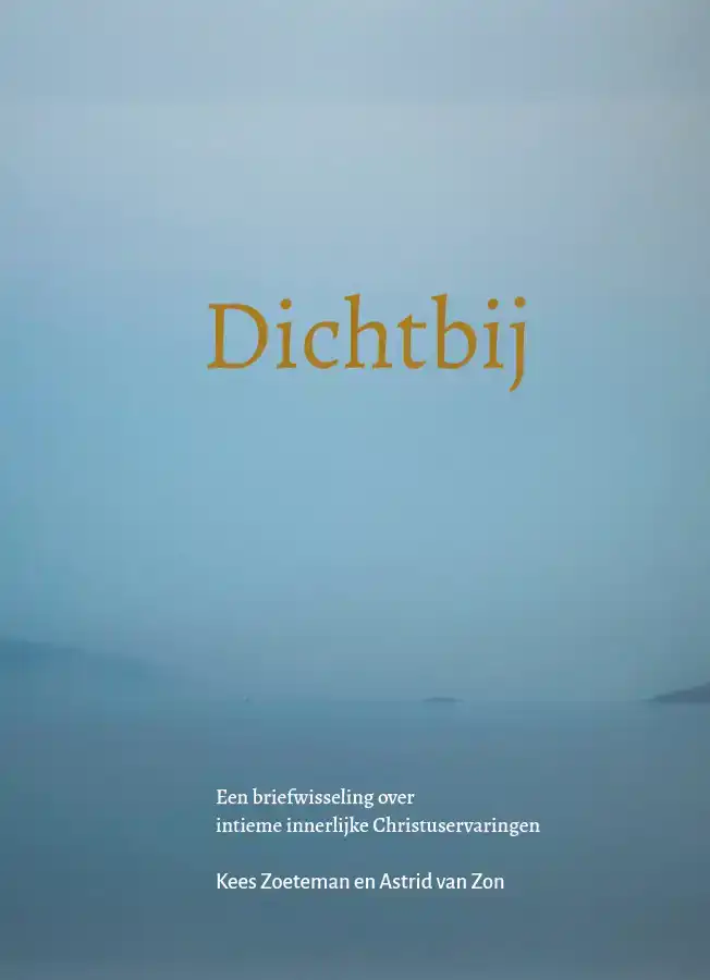DICHTBIJ