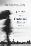 DE TRIP VAN FERDINAND HANIA