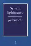 JODENJACHT