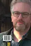 ANATOMIE VAN DE GRASSEN