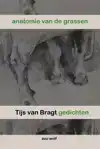 ANATOMIE VAN DE GRASSEN