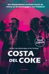 COSTA DEL COKE