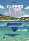 ZWEMMEN ZONDER ZWEMBROEK