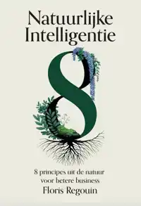 NATUURLIJKE INTELLIGENTIE