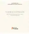 VERWACHTINGEN