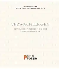 VERWACHTINGEN