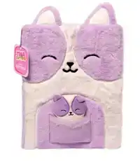 TINA CUTIES