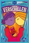 ZOEK DE VERSCHILLEN