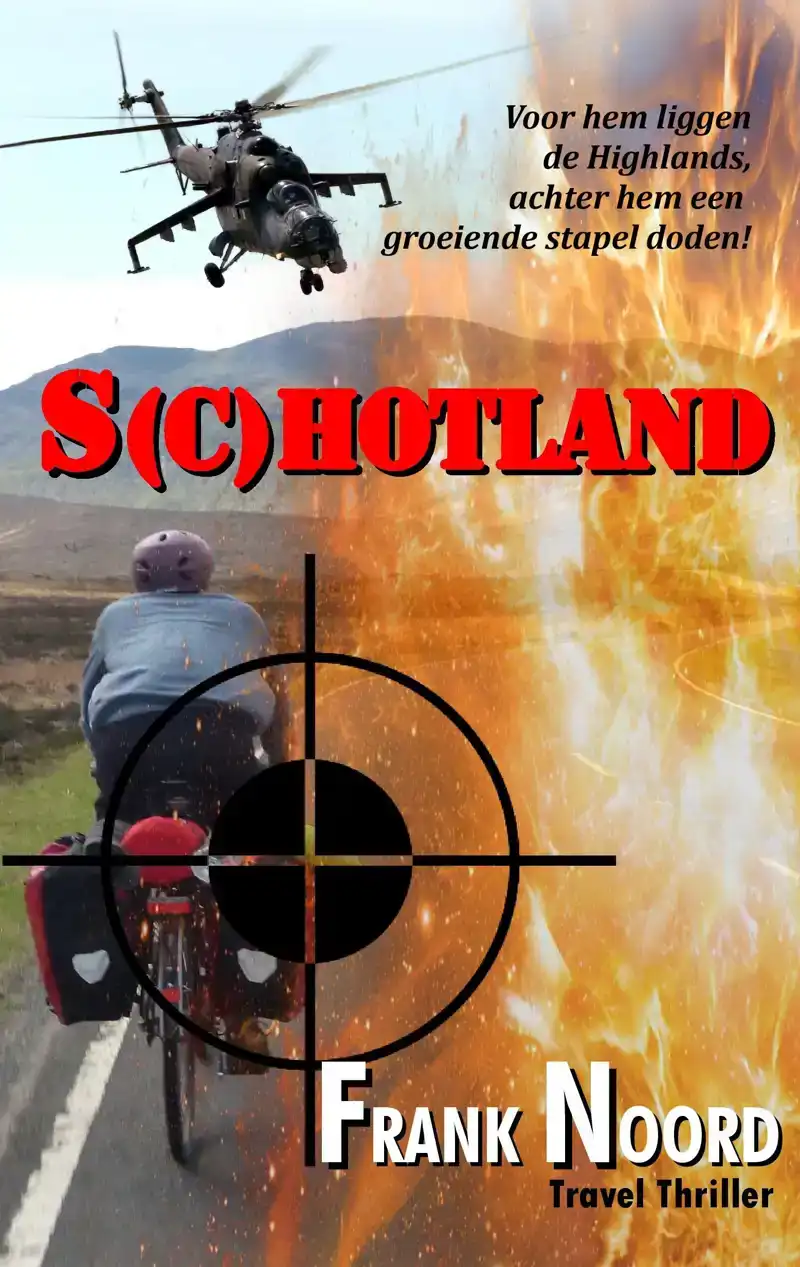 S(C)HOTLAND