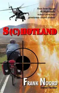 S(C)HOTLAND
