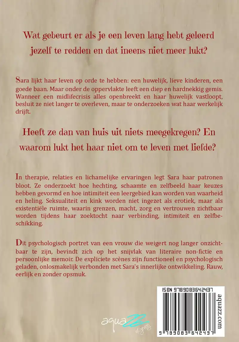 HARTHONGER
