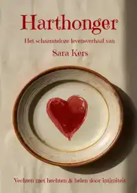 HARTHONGER