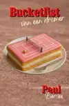 BUCKETLIST VAN EEN DROMER