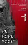 DE RODE POORT