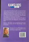 KANSLOOS