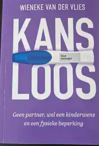 KANSLOOS