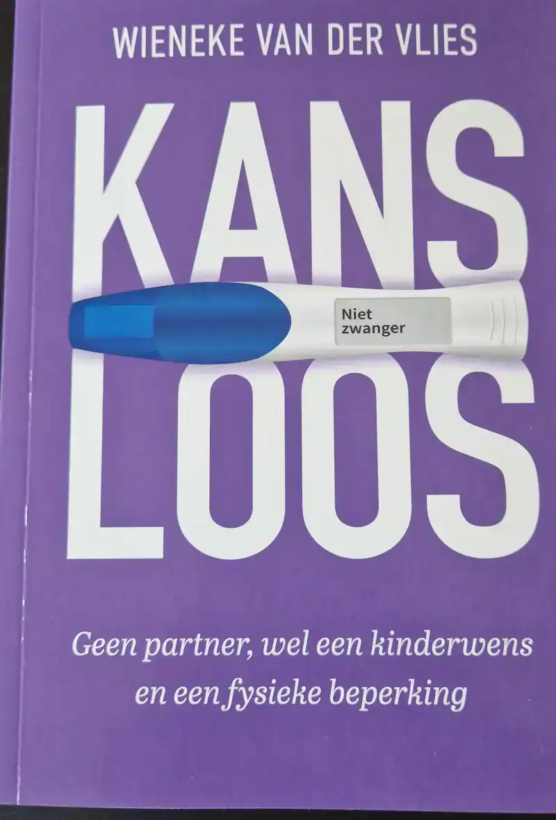 KANSLOOS