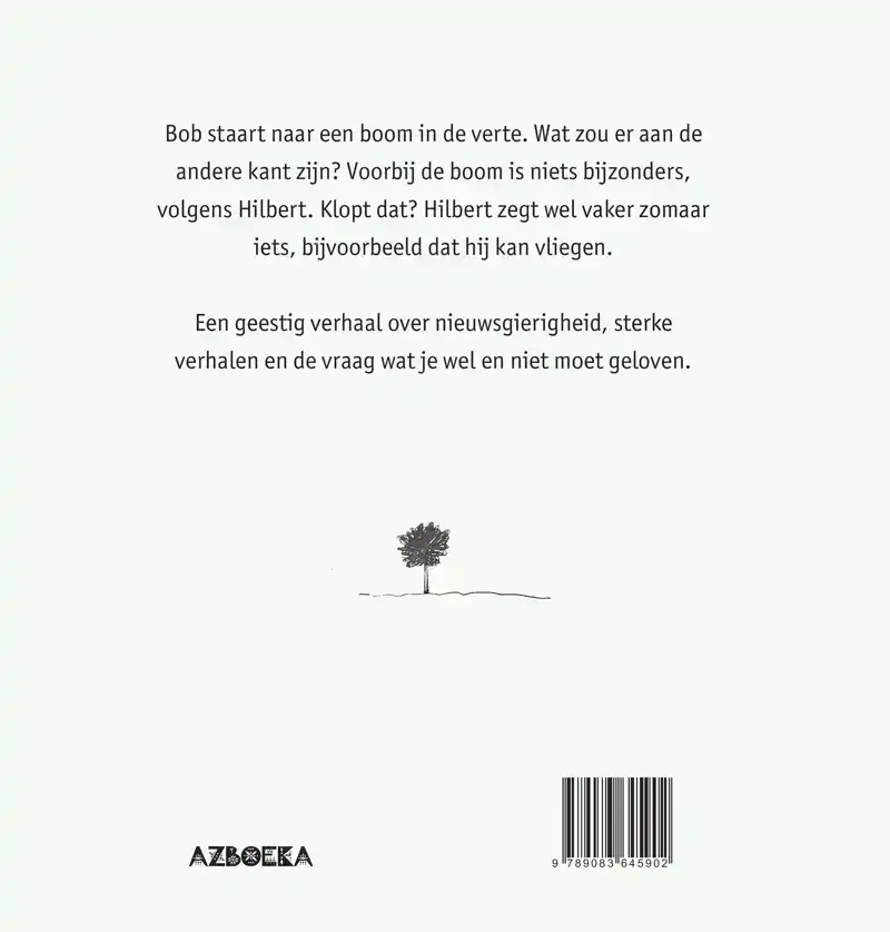 DE BOOM