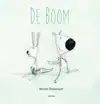 DE BOOM