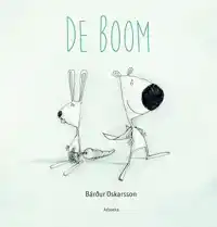 DE BOOM