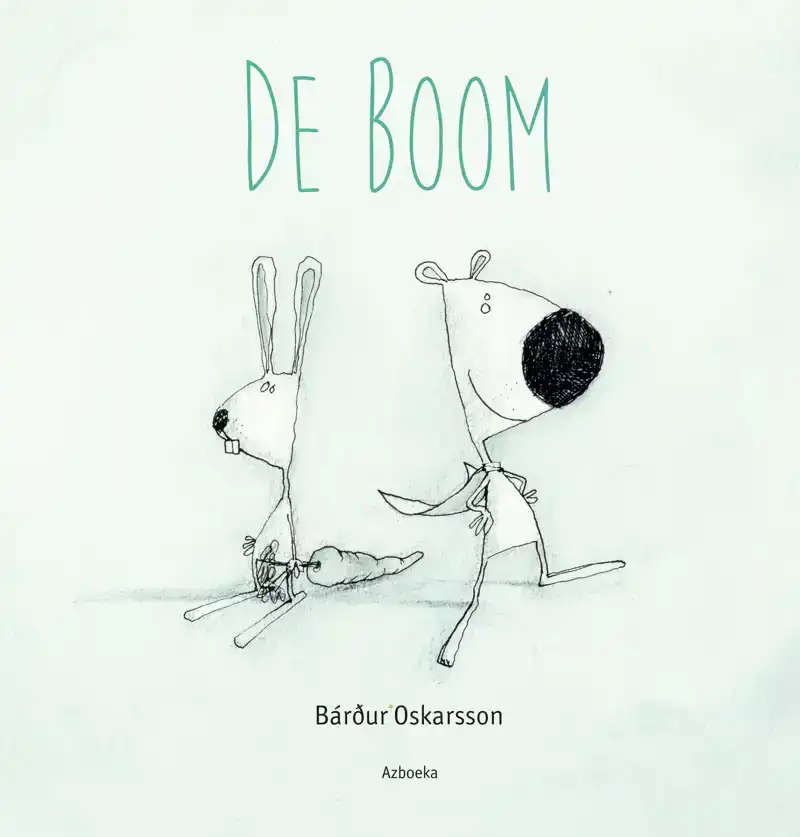 DE BOOM