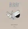 HILBERT