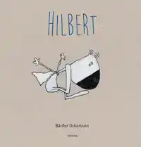 HILBERT