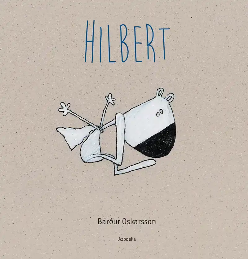 HILBERT
