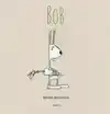 BOB