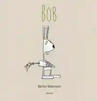 BOB