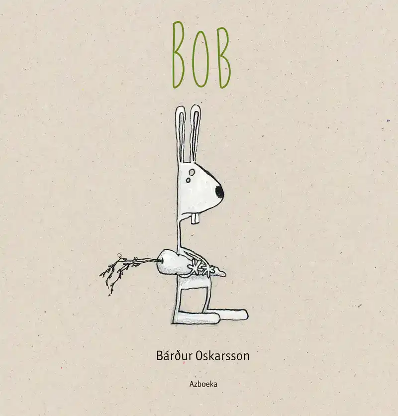 BOB