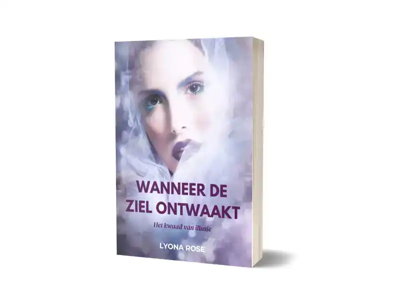 WANNEER DE ZIEL ONTWAAKT