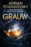 GRAUW