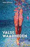 VALSE WAARHEDEN