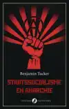 STAATSSOCIALISME EN ANARCHISME