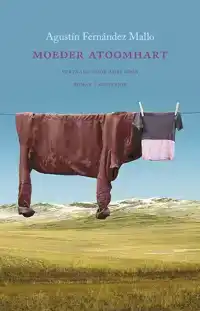 MOEDER ATOOMHART