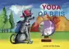 YODA OP REIS