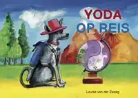 YODA OP REIS