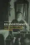 EILANDSTEMMEN