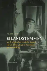 EILANDSTEMMEN