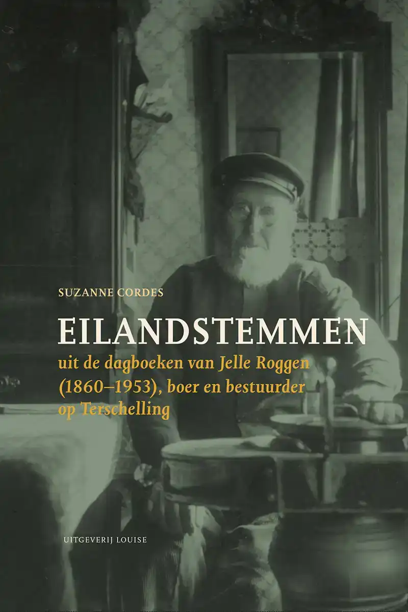 EILANDSTEMMEN