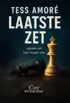 LAATSTE ZET