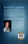 WINTERCRIME